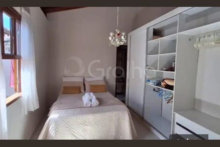 6_photo/95273eb96f.ead0744c2329e0c8-ATLAS-28d7fe5a-7003-407c-a805-598ceeec60b0.jpg de casa à venda com 3 quartos, 147m² em Lagoa da Conceição, Florianópolis