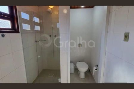 7_photo/95273eb96f.ead0744c2329e0c8-ATLAS-2a8d007e-fe3b-4226-ba3d-4470ee6b0b61.jpg de casa à venda com 3 quartos, 147m² em Lagoa da Conceição, Florianópolis