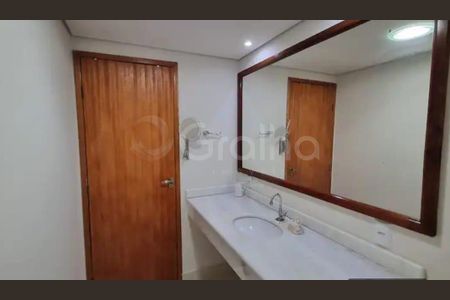 9_photo/95273eb96f.ead0744c2329e0c8-ATLAS-5ac3cd0d-aba5-46ba-aa64-60309b9085bd.jpg de casa à venda com 3 quartos, 147m² em Lagoa da Conceição, Florianópolis