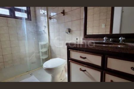 11_photo/95273eb96f.ead0744c2329e0c8-ATLAS-7984d7b5-131a-4c1c-b462-ca063a638e6a.jpg de casa à venda com 3 quartos, 147m² em Lagoa da Conceição, Florianópolis