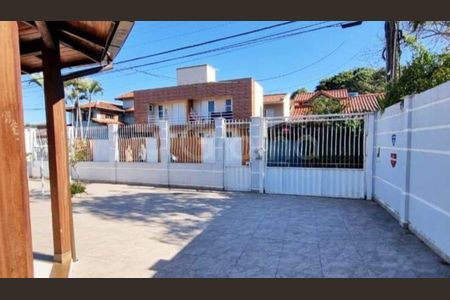 12_photo/95273eb96f.ead0744c2329e0c8-ATLAS-7d8403ea-e77c-44b6-bc56-ca77cd8dab7d.jpg de casa à venda com 3 quartos, 147m² em Lagoa da Conceição, Florianópolis