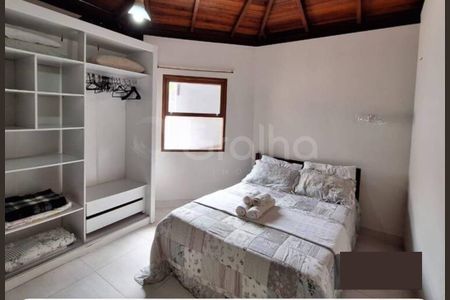 13_photo/95273eb96f.ead0744c2329e0c8-ATLAS-8de0e7c8-0cae-4eca-bda1-9591f89deb77.jpg de casa à venda com 3 quartos, 147m² em Lagoa da Conceição, Florianópolis