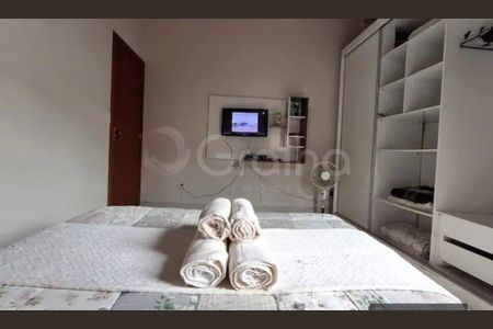 9_photo/95273eb96f.ead0744c2329e0c8-ATLAS-a2280a6e-726d-4150-9100-b4e59f92954b.jpg de casa à venda com 3 quartos, 147m² em Lagoa da Conceição, Florianópolis
