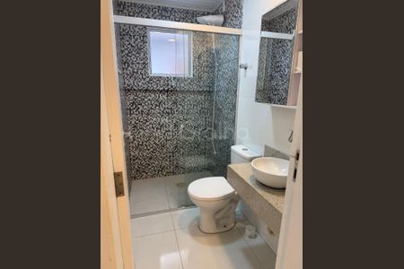 17_photo/95273eb96f.ead0744c2329e0c8-ATLAS-abf41828-b6fa-4a14-90c9-dd71c97fd96f.jpg de casa à venda com 3 quartos, 147m² em Lagoa da Conceição, Florianópolis