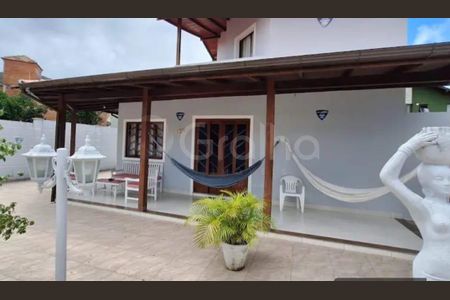 24_photo/95273eb96f.ead0744c2329e0c8-ATLAS-d253c227-ae80-4fbd-bd4c-dfbc5700b357.jpg de casa à venda com 3 quartos, 147m² em Lagoa da Conceição, Florianópolis