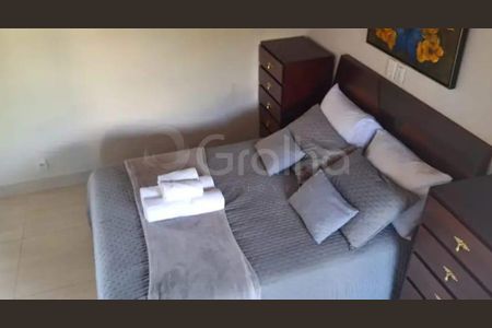 7_photo/95273eb96f.ead0744c2329e0c8-ATLAS-d45f6dd6-06d8-43d0-a807-942cb31b6bd4.jpg de casa à venda com 3 quartos, 147m² em Lagoa da Conceição, Florianópolis