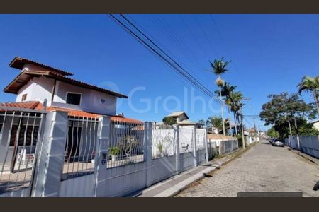 26_photo/95273eb96f.ead0744c2329e0c8-ATLAS-e0b4fe8f-813b-47c7-80ee-6cf50157456a.jpg de casa à venda com 3 quartos, 147m² em Lagoa da Conceição, Florianópolis