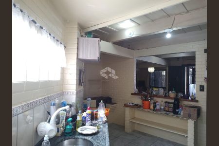 6_photo/95273eb975.958ab4e2955fd321-ATLAS-04202e6d-c950-47e9-9cba-7a6b642be9ce.jpg de casa à venda com 3 quartos, 173m² em Lagoa da Conceição, Florianópolis