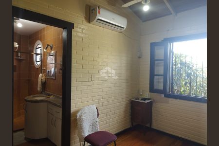 2_photo/95273eb975.958ab4e2955fd321-ATLAS-09f6bfb3-7aa3-4d29-8b18-339d5da7dc90.jpg de casa à venda com 3 quartos, 173m² em Lagoa da Conceição, Florianópolis