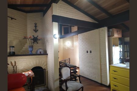 1_photo/95273eb975.958ab4e2955fd321-ATLAS-6f2a48f8-cd17-49d8-9115-e1b7c16a23d6.jpg de casa à venda com 3 quartos, 173m² em Lagoa da Conceição, Florianópolis