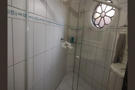 10_photo/95273eb975.958ab4e2955fd321-ATLAS-87b64d55-32e2-4a8c-8edf-bde9e5b62faa.jpg de casa à venda com 3 quartos, 173m² em Lagoa da Conceição, Florianópolis