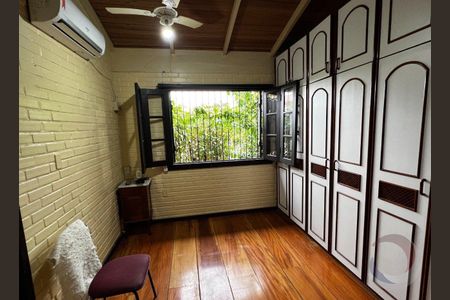 1_photo/95273eb97d.2b4381d368a6f37f-ATLAS-00d8e241-e9fc-4126-bade-00bb06d06c52.jpg de casa à venda com 3 quartos, 172m² em Lagoa da Conceição, Florianópolis