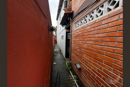 5_photo/95273eb97d.2b4381d368a6f37f-ATLAS-36febe16-fb1a-42c2-b89d-6b3e7c9233aa.jpg de casa à venda com 3 quartos, 172m² em Lagoa da Conceição, Florianópolis