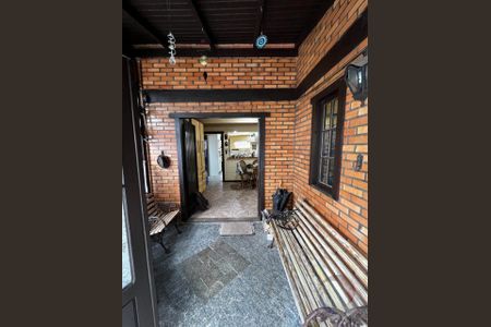 7_photo/95273eb97d.2b4381d368a6f37f-ATLAS-3e6adb6e-aa0c-4b8a-823a-6a52dd77f004.jpg de casa à venda com 3 quartos, 172m² em Lagoa da Conceição, Florianópolis