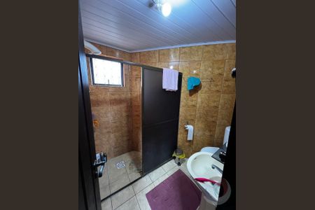 9_photo/95273eb97d.2b4381d368a6f37f-ATLAS-4e19542f-7809-4c51-bc57-b85415e7071c.jpg de casa à venda com 3 quartos, 172m² em Lagoa da Conceição, Florianópolis