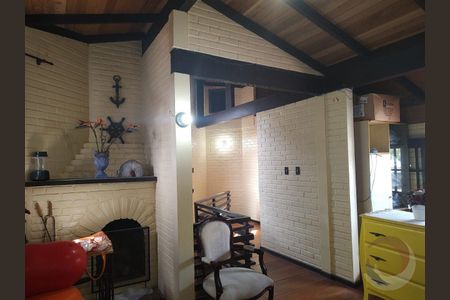 10_photo/95273eb97d.2b4381d368a6f37f-ATLAS-5652be19-8c30-4e59-90f3-b2197a3825f1.jpg de casa à venda com 3 quartos, 172m² em Lagoa da Conceição, Florianópolis