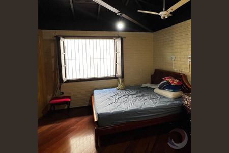 13_photo/95273eb97d.2b4381d368a6f37f-ATLAS-c173c8b5-1022-4d6b-87be-84907d6bba57.jpg de casa à venda com 3 quartos, 172m² em Lagoa da Conceição, Florianópolis