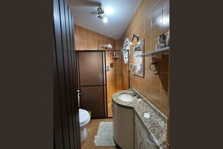20_photo/95273eb97d.2b4381d368a6f37f-ATLAS-d85bce40-60b0-4182-add2-977a57d91a7c.jpg de casa à venda com 3 quartos, 172m² em Lagoa da Conceição, Florianópolis