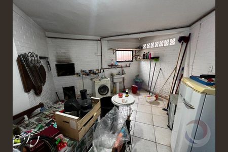23_photo/95273eb97d.2b4381d368a6f37f-ATLAS-ef49640a-b1d0-4fc5-af93-4938f7c9e1f9.jpg de casa à venda com 3 quartos, 172m² em Lagoa da Conceição, Florianópolis