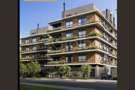 4_photo/95273eb991.fed942f0f1e2673c-ATLAS-41aa07d0-d2cb-45d2-a847-128afb8df73d.jpg de apartamento à venda com 2 quartos, 72m² em Lagoa da Conceição, Florianópolis