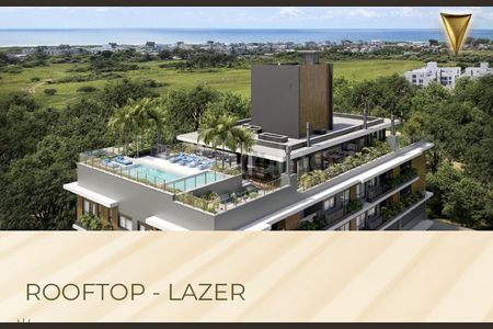 5_photo/95273eb991.fed942f0f1e2673c-ATLAS-47607291-36cd-48ca-bc5c-8e5fbaf55b8e.jpg de apartamento à venda com 2 quartos, 72m² em Lagoa da Conceição, Florianópolis