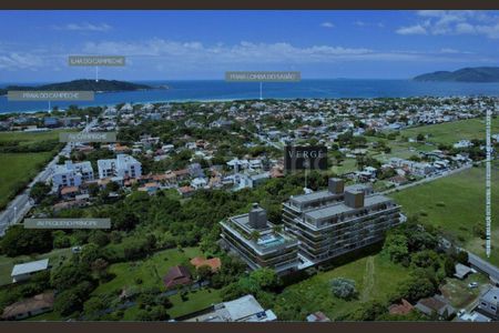 2_photo/95273eb991.fed942f0f1e2673c-ATLAS-e7db663b-a63a-43df-840d-c09f2610875c.jpg de apartamento à venda com 2 quartos, 72m² em Lagoa da Conceição, Florianópolis