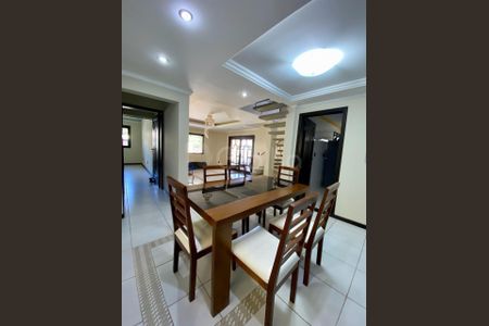 8_photo/95273eb9d1.72c99cad9401b729-ATLAS-2d609f5b-d6b1-4a8b-baec-e8a6cd14ad81.jpg de casa à venda com 3 quartos, 219m² em Lagoa da Conceição, Florianópolis