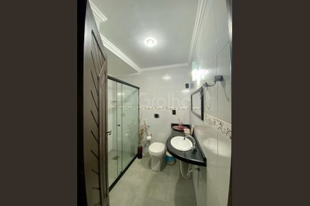 15_photo/95273eb9d1.72c99cad9401b729-ATLAS-74ff5d9a-cdba-4a07-9e63-970d10eb40bf.jpg de casa à venda com 3 quartos, 219m² em Lagoa da Conceição, Florianópolis