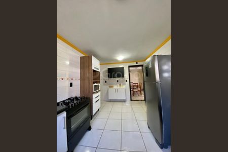 7_photo/95273eb9d1.72c99cad9401b729-ATLAS-8575d3ae-17d0-45f5-9779-49edbfa8ef8e.jpg de casa à venda com 3 quartos, 219m² em Lagoa da Conceição, Florianópolis