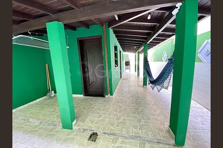 19_photo/95273eb9d1.72c99cad9401b729-ATLAS-e35bf0c8-9ed3-487c-bf50-75dbfe972f8e.jpg de casa à venda com 3 quartos, 219m² em Lagoa da Conceição, Florianópolis