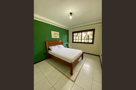 2_photo/95273eb9d5.12917f666bbf568e-ATLAS-09c110a1-2618-4b4c-9ca3-e7f03fff9acb.jpg de casa à venda com 3 quartos, 220m² em Lagoa da Conceição, Florianópolis