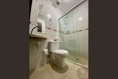 3_photo/95273eb9d5.12917f666bbf568e-ATLAS-1629cf6e-e00a-4ad0-bb09-b7bb27b758f7.jpg de casa à venda com 3 quartos, 220m² em Lagoa da Conceição, Florianópolis