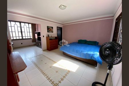 5_photo/95273eb9d5.12917f666bbf568e-ATLAS-249035be-375f-4131-a55f-e8fb53ebe9c3.jpg de casa à venda com 3 quartos, 220m² em Lagoa da Conceição, Florianópolis