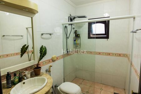 22_photo/95273eb9d5.12917f666bbf568e-ATLAS-29e64bba-7094-438a-9d64-4b67a883cf30.jpg de casa à venda com 3 quartos, 220m² em Lagoa da Conceição, Florianópolis