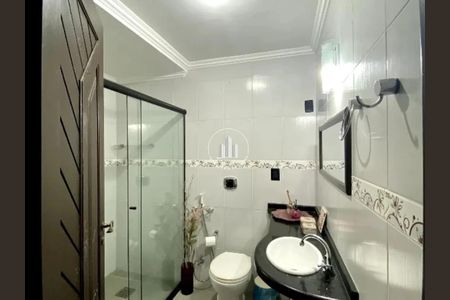 5_photo/95273eb9d5.12917f666bbf568e-ATLAS-3c8148a1-4607-4a32-a7e4-901eceaee82a.jpg de casa à venda com 4 quartos, 219m² em Lagoa da Conceição, Florianópolis