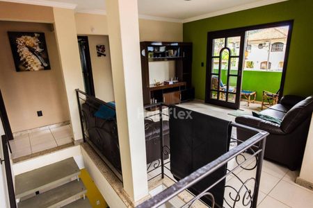 16_photo/95273eb9d5.12917f666bbf568e-ATLAS-44f1ebc5-52ee-4f3e-8a86-7b9f441e6f2e.jpg de casa à venda com 3 quartos, 220m² em Lagoa da Conceição, Florianópolis