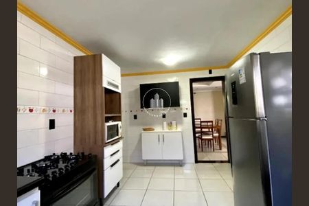 6_photo/95273eb9d5.12917f666bbf568e-ATLAS-48c8105b-6ac1-4e36-95e7-72d3772929bd.jpg de casa à venda com 4 quartos, 219m² em Lagoa da Conceição, Florianópolis