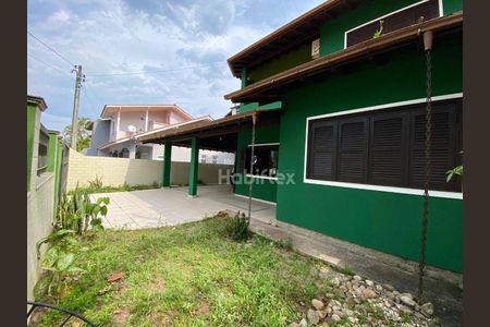 2_photo/95273eb9d5.12917f666bbf568e-ATLAS-50cd2441-20f7-4f1b-9c42-9f839bdceb65.jpg de casa à venda com 3 quartos, 220m² em Lagoa da Conceição, Florianópolis
