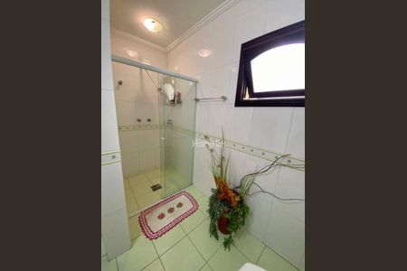 25_photo/95273eb9d5.12917f666bbf568e-ATLAS-6581ee4d-c897-49f2-b8cd-d687e1f6456c.jpg de casa à venda com 3 quartos, 220m² em Lagoa da Conceição, Florianópolis