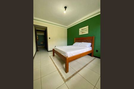 9_photo/95273eb9d5.12917f666bbf568e-ATLAS-7c4e2ca2-2826-4300-8efe-0ea893fc7cdb.jpg de casa à venda com 3 quartos, 220m² em Lagoa da Conceição, Florianópolis