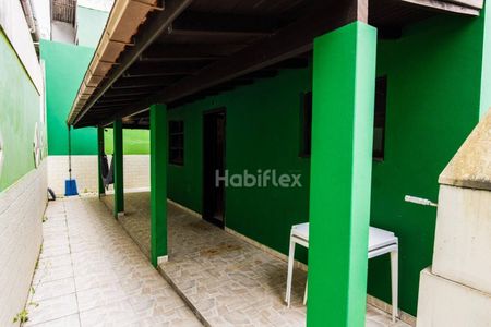 32_photo/95273eb9d5.12917f666bbf568e-ATLAS-a89d3c2b-e936-4cbe-aab6-17f346ba0537.jpg de casa à venda com 3 quartos, 220m² em Lagoa da Conceição, Florianópolis