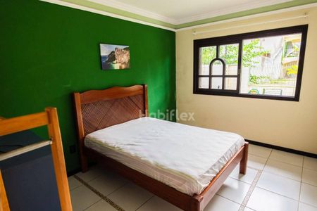 7_photo/95273eb9d5.12917f666bbf568e-ATLAS-b85f89cb-03eb-4e73-b587-65622090f4a6.jpg de casa à venda com 3 quartos, 220m² em Lagoa da Conceição, Florianópolis