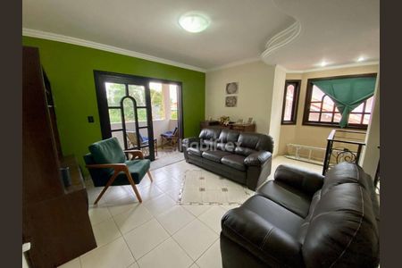 17_photo/95273eb9d5.12917f666bbf568e-ATLAS-cef50ca0-b434-4d62-923e-e01c7bfb5519.jpg de casa à venda com 3 quartos, 220m² em Lagoa da Conceição, Florianópolis