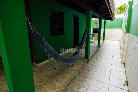 27_photo/95273eb9d5.12917f666bbf568e-ATLAS-df49ce56-434a-4e3d-a8dd-e1884b09b023.jpg de casa à venda com 3 quartos, 220m² em Lagoa da Conceição, Florianópolis