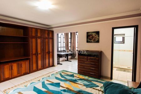 20_photo/95273eb9d5.12917f666bbf568e-ATLAS-e7366726-ec83-480c-9e65-67c091e24d37.jpg de casa à venda com 3 quartos, 220m² em Lagoa da Conceição, Florianópolis