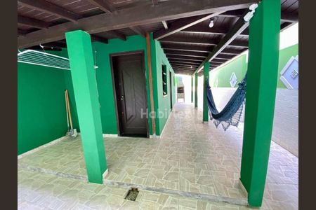 33_photo/95273eb9d5.12917f666bbf568e-ATLAS-eb8412d4-58bb-4f26-a703-0d277b39f0b3.jpg de casa à venda com 3 quartos, 220m² em Lagoa da Conceição, Florianópolis