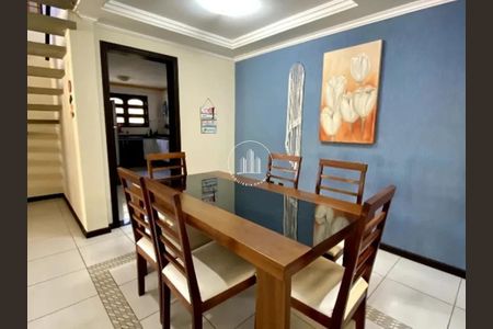 9_photo/95273eb9d5.12917f666bbf568e-ATLAS-f90faeb1-df03-4b1e-8ed5-4e260c1957d2.jpg de casa à venda com 4 quartos, 219m² em Lagoa da Conceição, Florianópolis