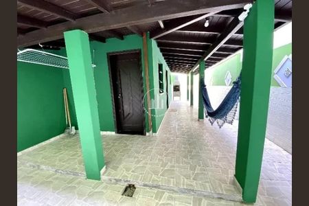 3_photo/95273eb9d5.12917f666bbf568e-ATLAS-fa32dad6-19df-4149-9a7f-d33a40bfdf04.jpg de casa à venda com 4 quartos, 219m² em Lagoa da Conceição, Florianópolis