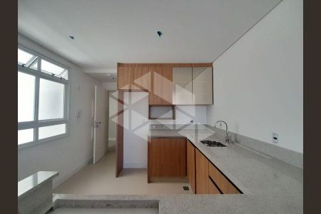 3_photo/95273eb9d7.2d4413d0aa16721f-ATLAS-2a24db68-aea6-4f2f-9caa-d823be1ceba3.jpg de kitnet/studio para alugar com 1 quarto, 55m² em Lagoa da Conceição, Florianópolis