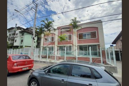 5_photo/95273eb9d7.2d4413d0aa16721f-ATLAS-458bc806-e110-4a9c-a15b-cab0b6ad9f9a.jpg de kitnet/studio para alugar com 1 quarto, 55m² em Lagoa da Conceição, Florianópolis